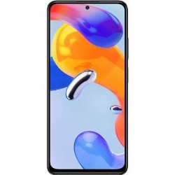 Смартфон Xiaomi Mi Play, 6/128 GB, Blue, синий  