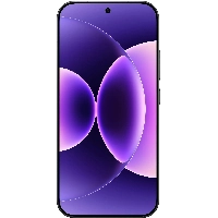 Xiaomi 17, 12/256 ГБ, Черный