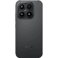 Xiaomi 17, 12/256 ГБ, Черный