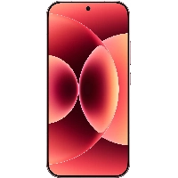 Xiaomi 17, 12/512 ГБ, Розовый