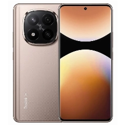 Смартфон Redmi Note 15 Pro Plus 12/512 Гб, gold, Золотистый