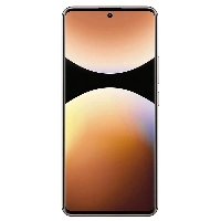 Redmi Note 15 Pro Plus 12/512 Гб, gold, Золотистый