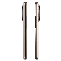 Redmi Note 15 Pro Plus 12/512 Гб, gold, Золотистый