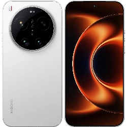 Смартфон Xiaomi 17 Ultra, 16/512 ГБ, Белый