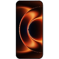 Xiaomi 17 Ultra, 16/512 ГБ, Белый