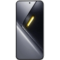 Xiaomi Poco X8 Pro Max, 12/256 ГБ, white, Белый