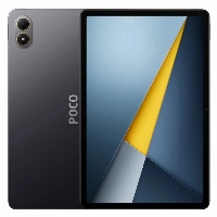 Xiaomi Poco Pad M1, 8/256 Gb, Gray, серый 