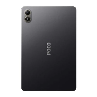 Xiaomi Poco Pad M1, 8/256 Gb, Gray, серый 