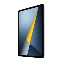 Xiaomi Poco Pad M1, 8/256 Gb, Gray, серый 
