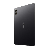 Xiaomi Poco Pad M1, 8/256 Gb, Gray, серый 