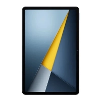 Xiaomi Poco Pad M1, 8/256 Gb, Blue, синий