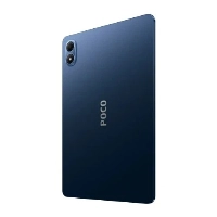 Xiaomi Poco Pad M1, 8/256 Gb, Blue, синий
