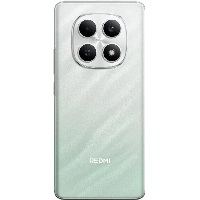 Redmi Note 15, 8/256 Гб, green, Зеленый