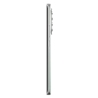 Redmi Note 15, 8/256 Гб, green, Зеленый