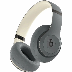 Наушники Beats Studio Pro Wireless, Sand Gray, песочно-серый