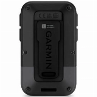 Навигатор Garmin eTrex SE Solar (010-02782-00)