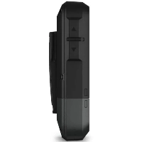 Навигатор Garmin eTrex SE Solar (010-02782-00)