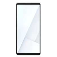 Sony Xperia 10 VII 8/128 ГБ, White, белый