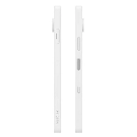 Sony Xperia 10 VII 8/128 ГБ, White, белый