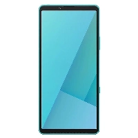 Sony Xperia 10 VII 8/128 ГБ, Turquoise, бирюзовый