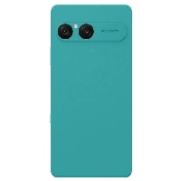 Sony Xperia 10 VII 8/128 ГБ, Turquoise, бирюзовый