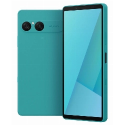 Смартфон Sony Xperia 10 VII 8/128 ГБ, Turquoise, бирюзовый
