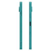 Sony Xperia 10 VII 8/128 ГБ, Turquoise, бирюзовый