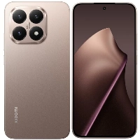 Xiaomi 15T, 12/256 ГБ, Gold, золотистый