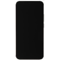 Xiaomi 15T, 12/256 ГБ, Gold, золотистый
