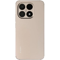 Xiaomi 15T, 12/256 ГБ, Gold, золотистый