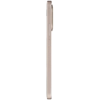 Xiaomi 15T, 12/256 ГБ, Gold, золотистый