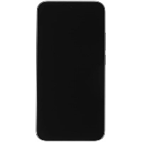 Xiaomi 15T, 12/256 ГБ, Gray, серый