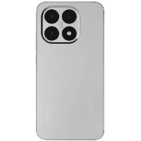 Xiaomi 15T, 12/256 ГБ, Gray, серый
