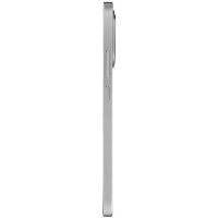 Xiaomi 15T, 12/256 ГБ, Gray, серый