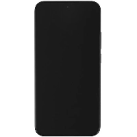Xiaomi 15T, 12/256 ГБ, Black, черный