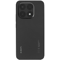 Xiaomi 15T, 12/256 ГБ, Black, черный