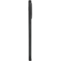Xiaomi 15T, 12/256 ГБ, Black, черный