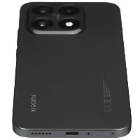 Xiaomi 15T, 12/256 ГБ, Black, черный