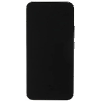 Xiaomi 15T Pro, 12/256 ГБ, Gray, серый