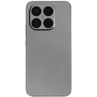 Xiaomi 15T Pro, 12/256 ГБ, Gray, серый