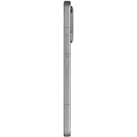 Xiaomi 15T Pro, 12/256 ГБ, Gray, серый