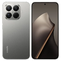 Xiaomi 15T Pro, 12/256 ГБ, Gray, серый
