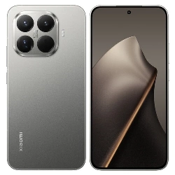 Смартфон Xiaomi 15T Pro, 12/256 ГБ, Gray, серый