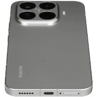 Xiaomi 15T Pro, 12/256 ГБ, Gray, серый