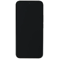 Xiaomi 15T Pro, 12/512 ГБ, Black, черный