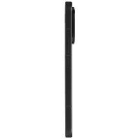 Xiaomi 15T Pro, 12/512 ГБ, Black, черный