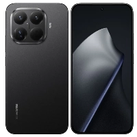 Xiaomi 15T Pro, 12/512 ГБ, Black, черный