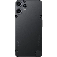 Смартфон Nothing Phone (2) Pro 8/256 Гб, Black, черный