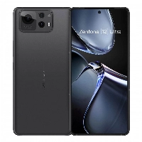 Asus ZenFone 12 Ultra, 16/512 GB, Black, черный