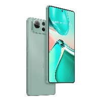 Asus ZenFone 12 Ultra, 12/256 GB, Green, зеленый